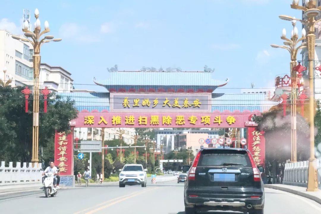 精选在线 精选线招聘或分类广告网站