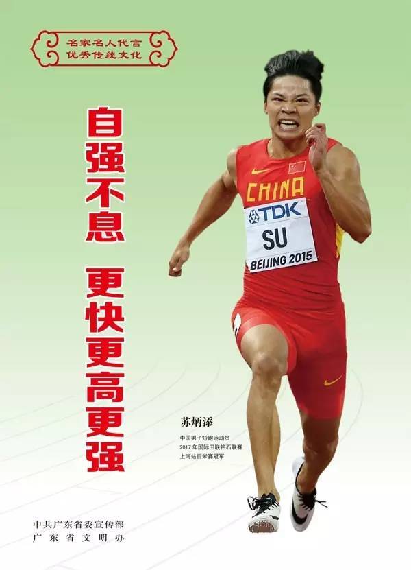 日韩精品熟女一区二区三区中文