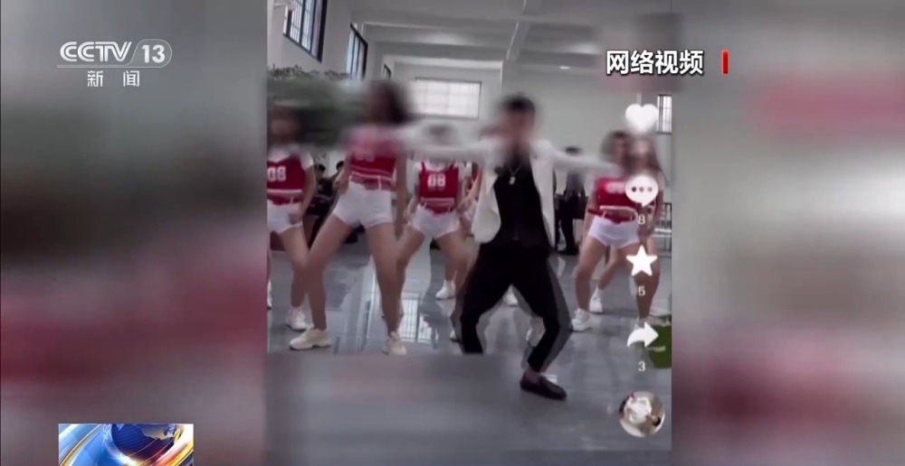 苏畅网站 苏畅网站满足轻型电商需求