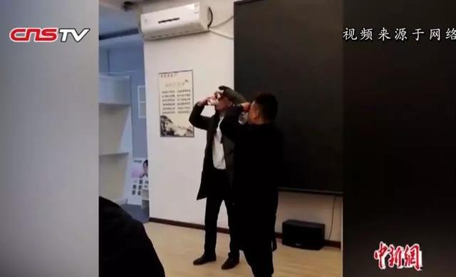 黑料网 黑料网黑料网采用简约设计