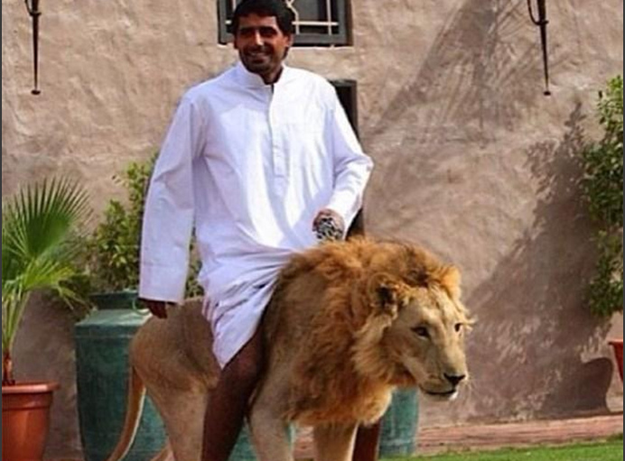 久久精品一卡二卡三卡四卡