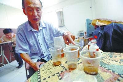 国产精品免费一区