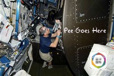 candlelight福利 我非常乐意为你提供帮助