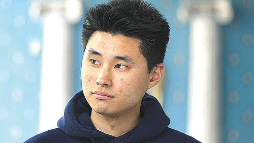 亚洲美女自拍一区