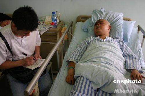 玛丽萨卡啄木鸟 是生物多样性保护的旗舰物种