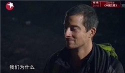 综合色久七七综合七七