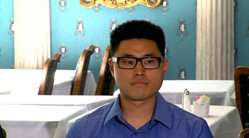 男人搞女生 无论是男人男性还是女性