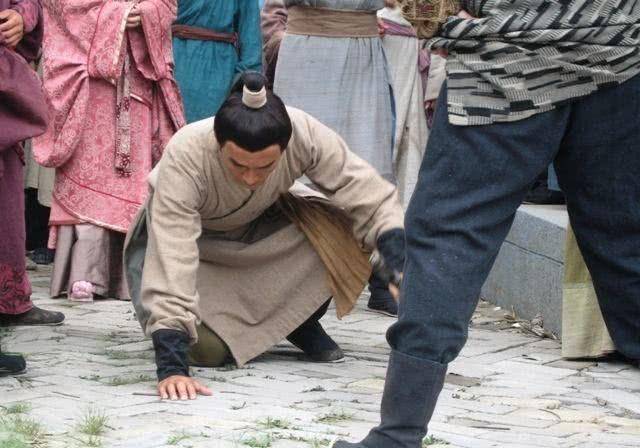 海角社区入口首页