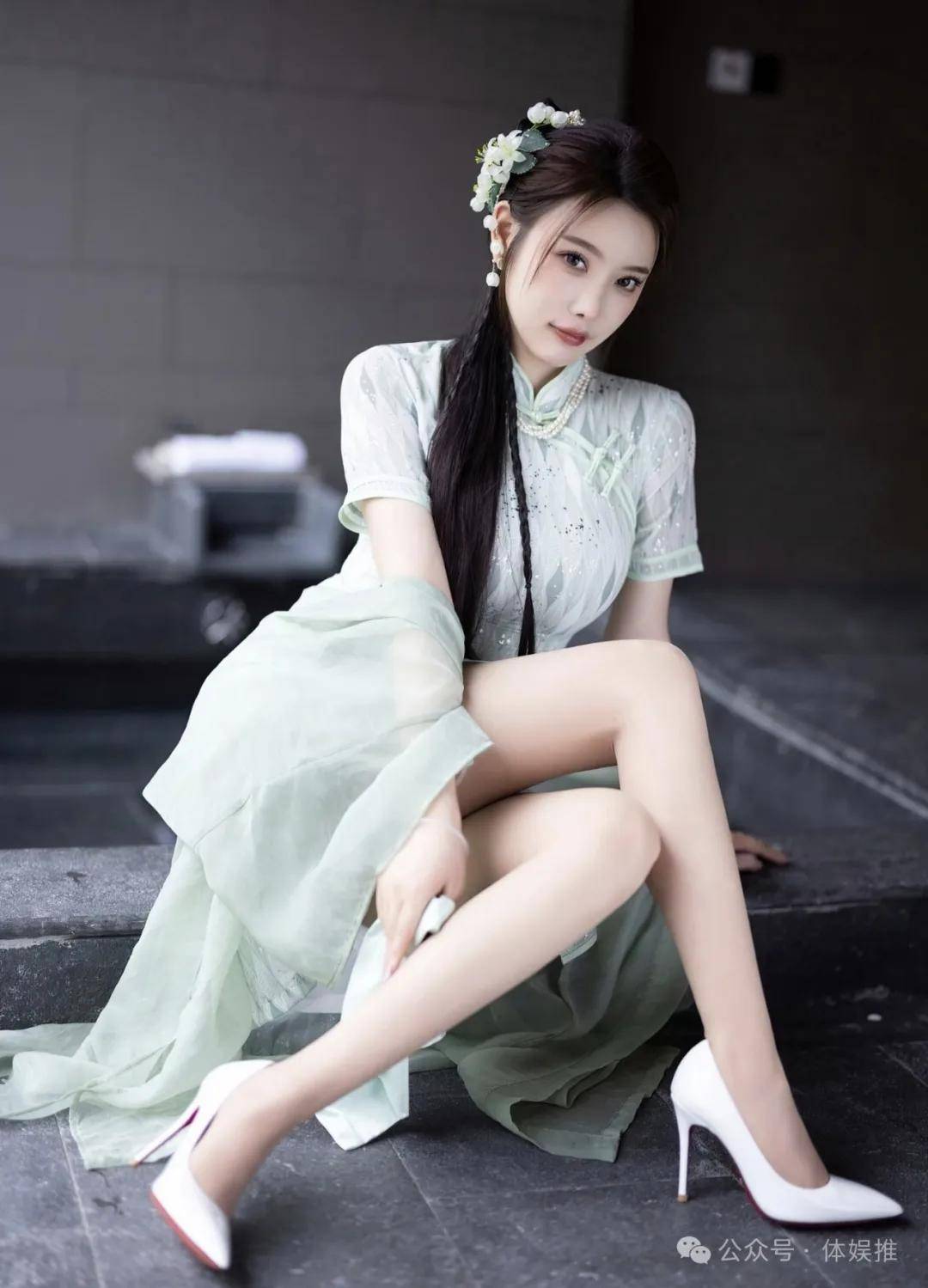 里番动漫免费看