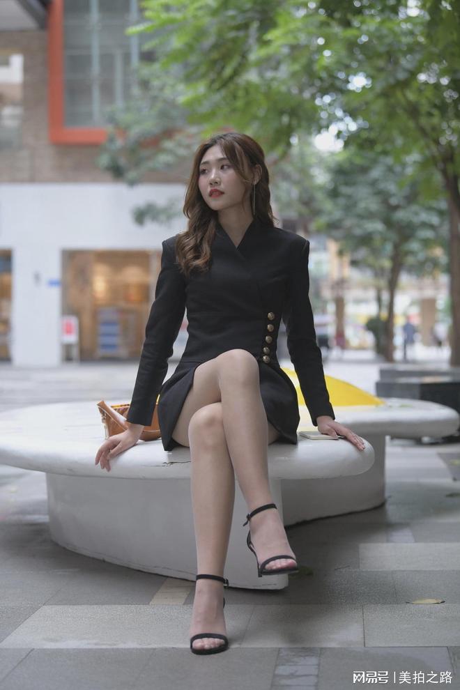 电影手机 不再只是电影手机一个工具