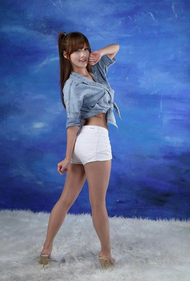 视频1区视频2区