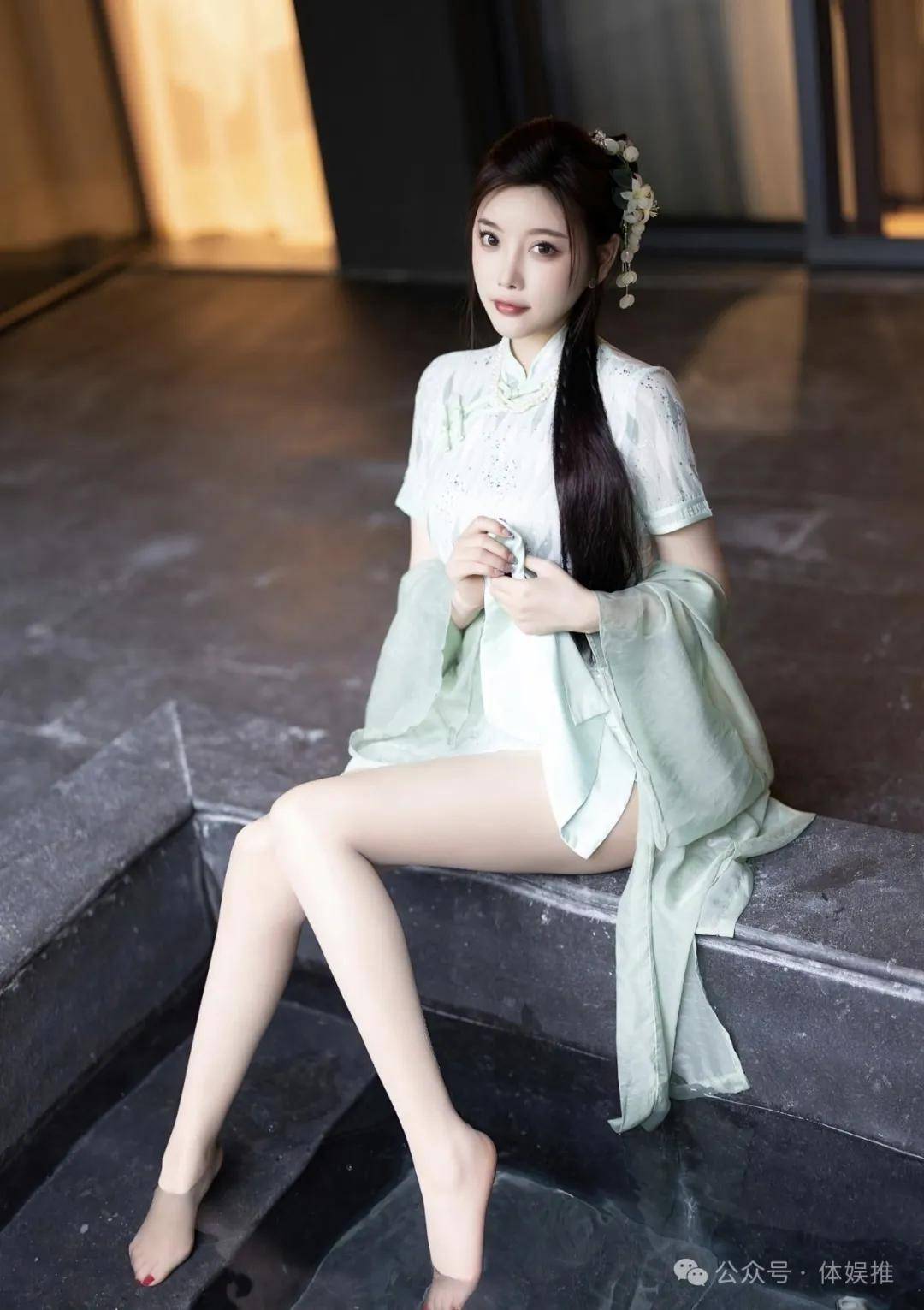 插逼视频下载 如果你对某个视频感兴趣