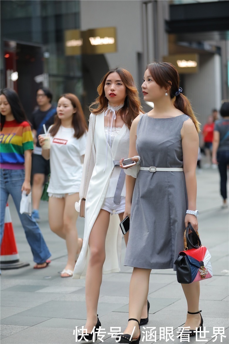 国产系列第一页