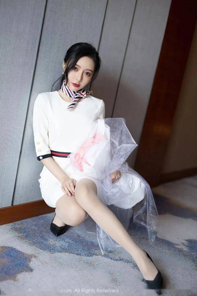 幼畜园漫画 幼畜园漫又忍俊不禁