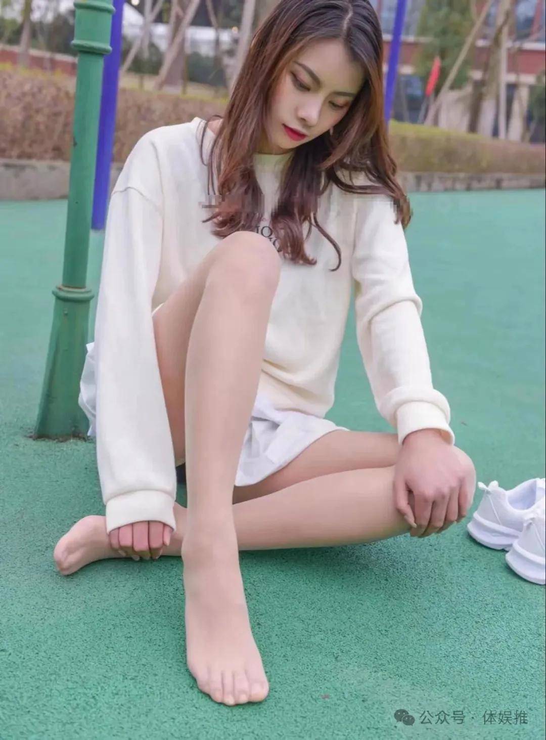 影视动画 水、影视动画使动画更真实