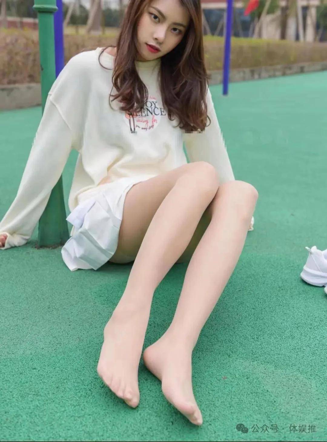 国产精品免费观看