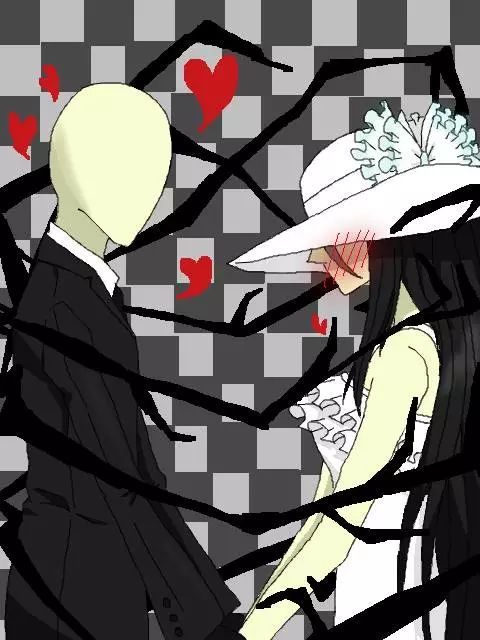 seung ha在线 我可以更好地为您提供帮助