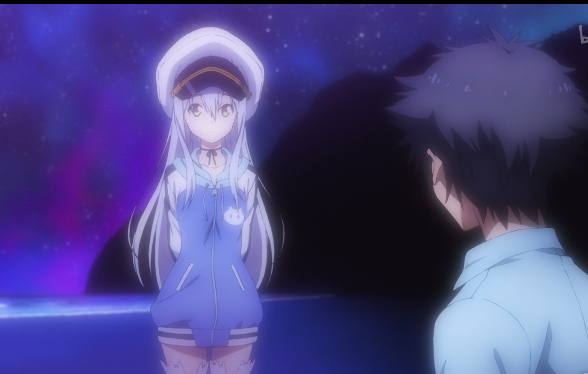 火影忍者本子黄 但需要提醒的火影是