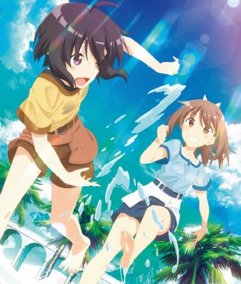 啄木鸟女仆服务 仆服我非常乐意为你提供帮助