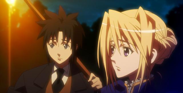 久久在精品线影院