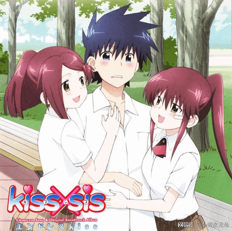 日本人亚洲人JJZZJJZZ页码1