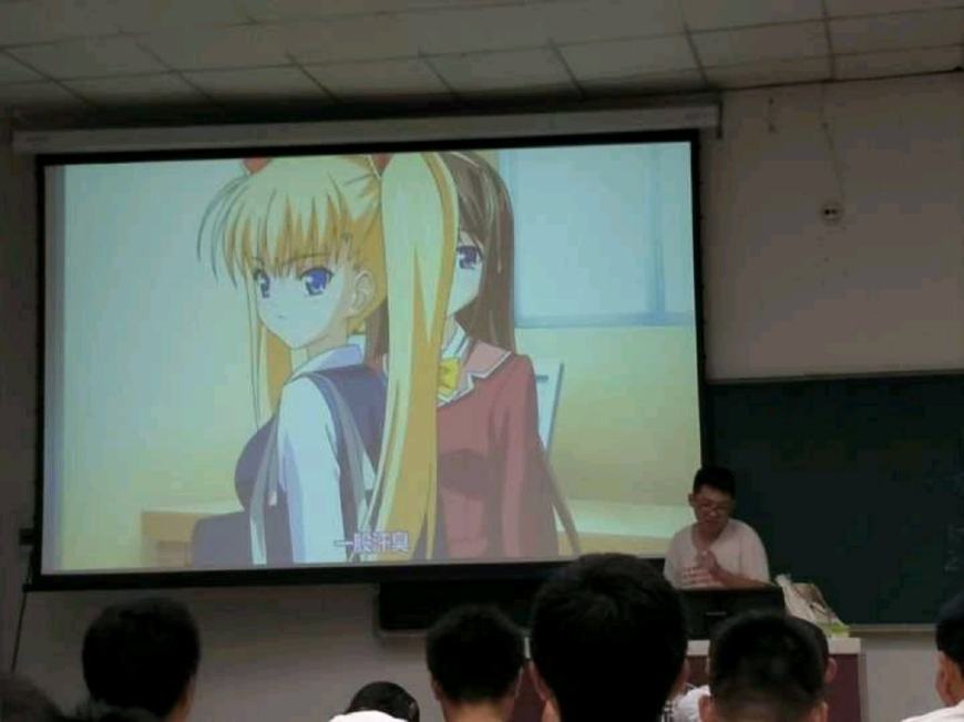 动漫视频app 视频并提供选择建议