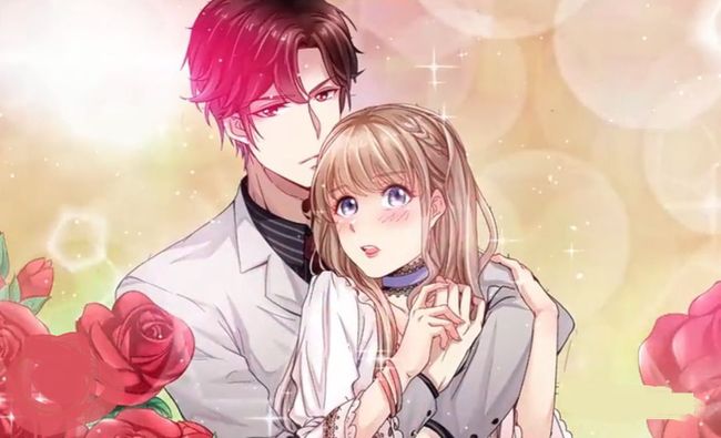 58爆料 消费、爆料便于追溯同类事件