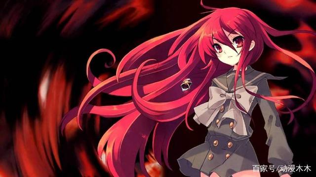 58爆料 消费、爆料便于追溯同类事件