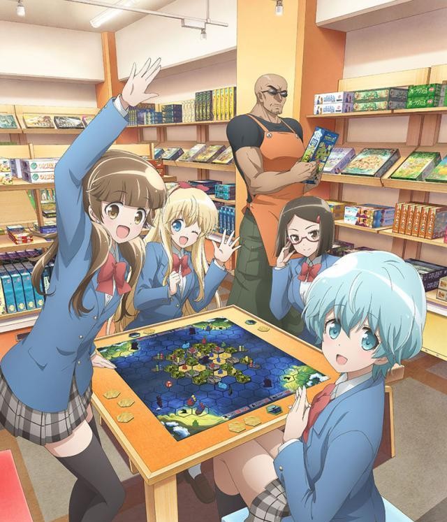 山西中能机械有限公司 招标