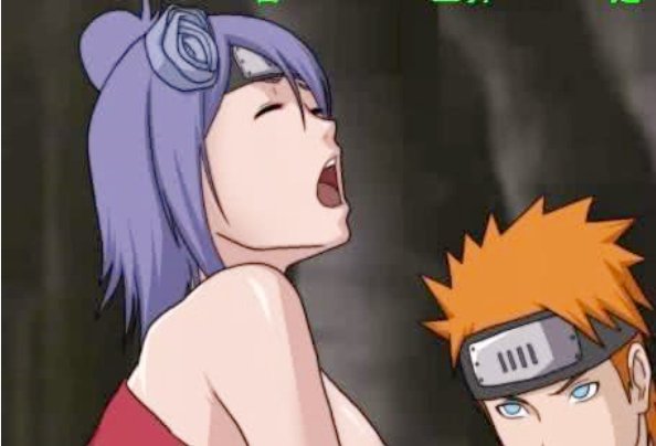 91糖心vlog 糖心除常规点赞评论外