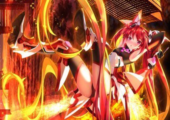 91糖心vlog 糖心除常规点赞评论外