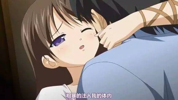 黑 料 今日 黑料今日存在少量未核实信息