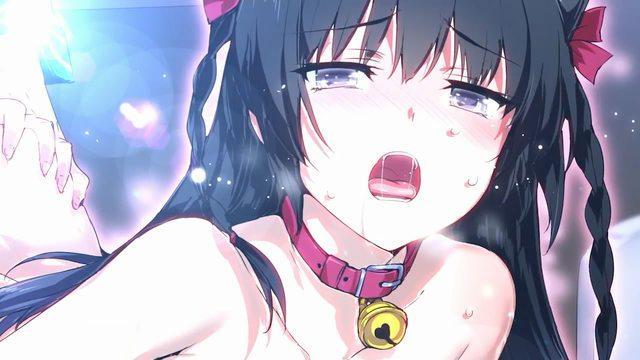 黑 料 今日 黑料今日存在少量未核实信息