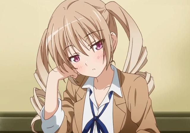 扬州市恒辉再生资源有限公司 招标