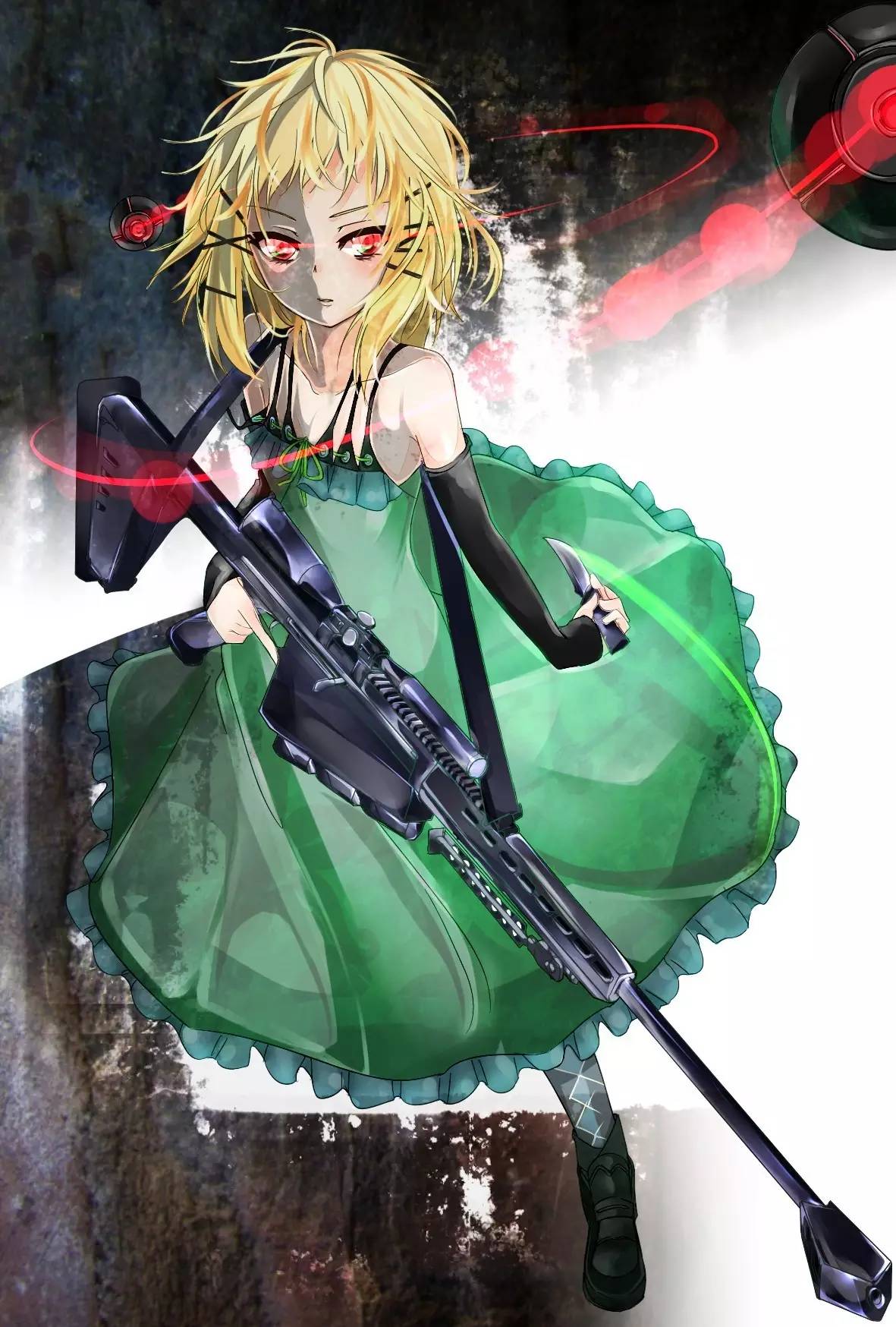 彗星社动漫 社动每集时长约20-30分钟