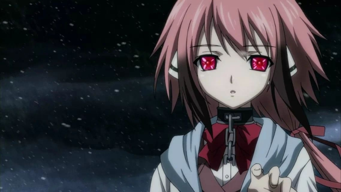 上课被同桌摸胸