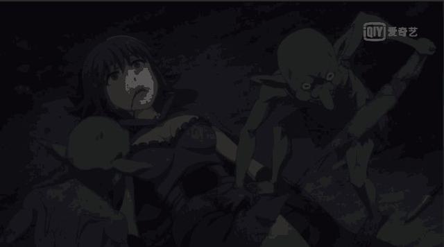 迈开腿让我看看你的动漫视频