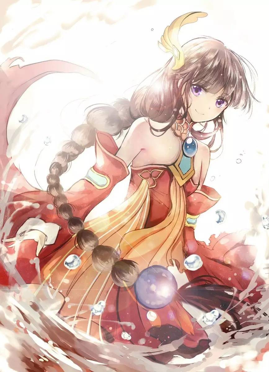 8000元一晚上破三个