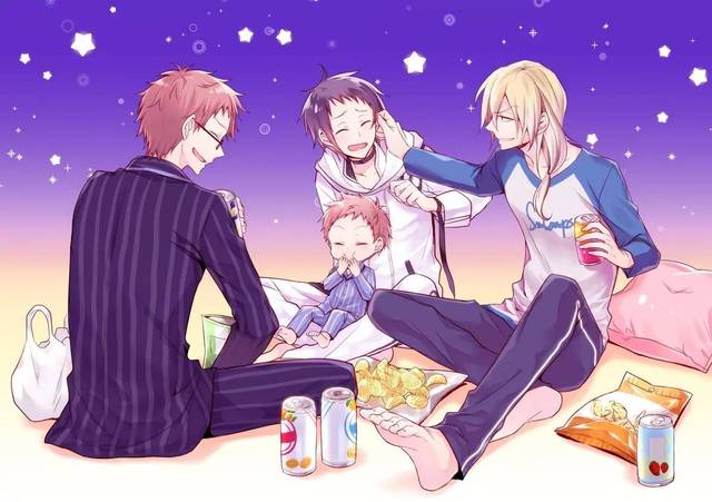 水野朝阳巨臀女教师电影