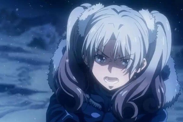 3d漫画区官网 如果您对漫画感兴趣