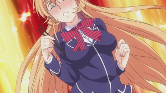 mina的电影 这是一个有趣的本色客串