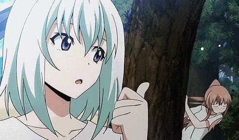 99精品无人区乱码在线观看