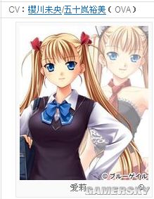 aa视频 如果您有具体的视频技术问题