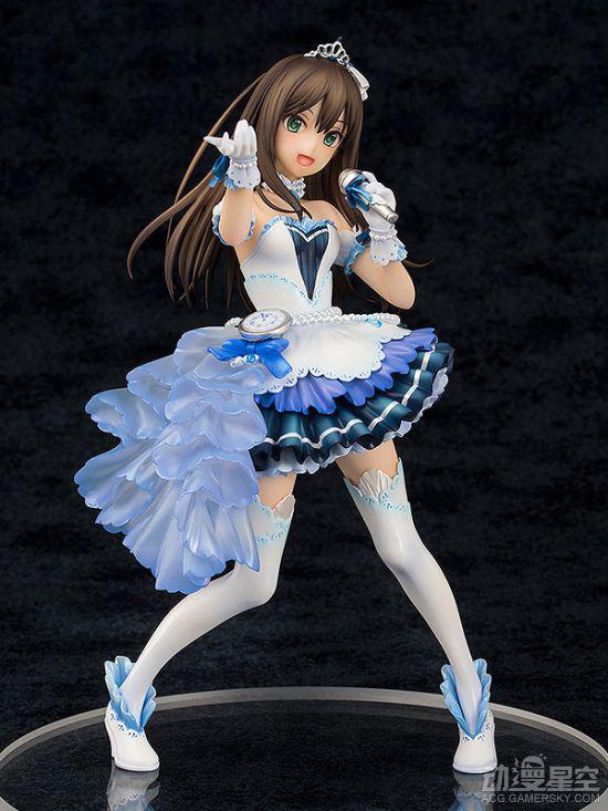 ewp绞刑窒息上吊视频在线观看