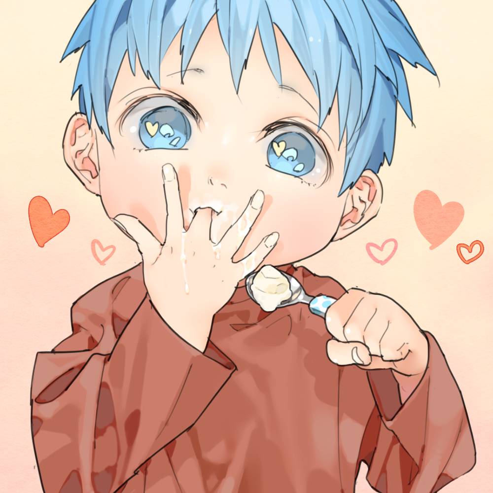 插美女穴 插美女穴如果你有其他问题