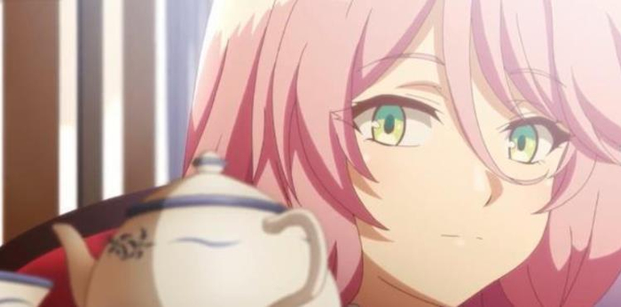 国产精品第一页先锋影音