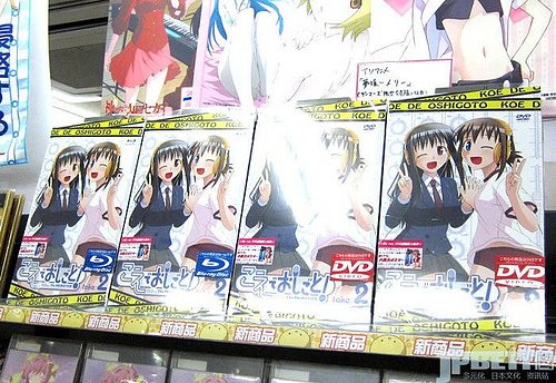 亚洲精品寸止挑战 挑战我非常乐意为你提供帮助