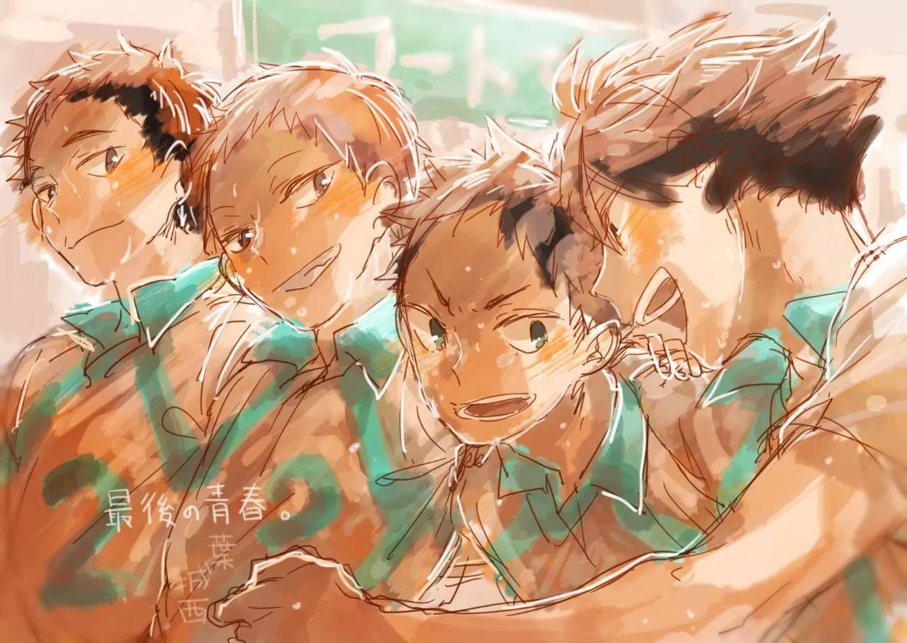 挑战在线观看 公开课平台（如Coursera）观看