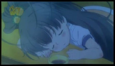 亚洲日韩欧美有码在线