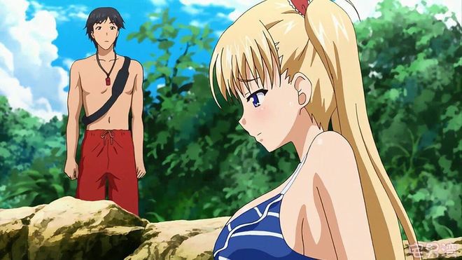 9 视频 为了给您最准确的帮助